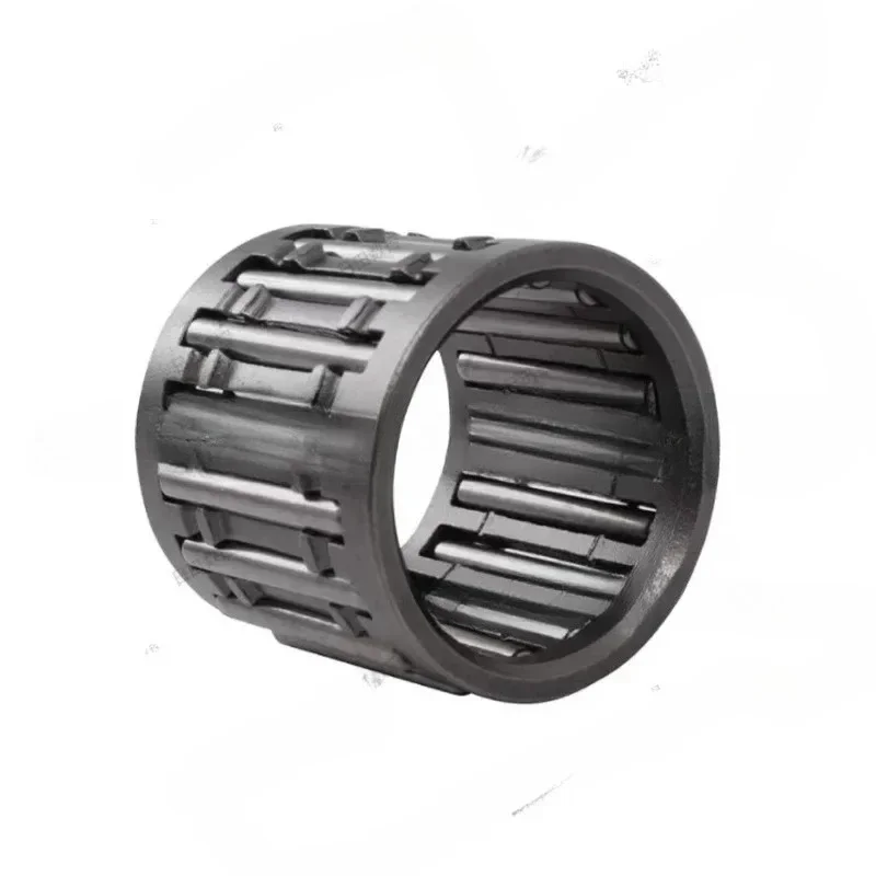 

IKO needle roller bearing cage needle roller bearing KT/K121613 KT6910 K121812 shaft sleeve steel sleeve