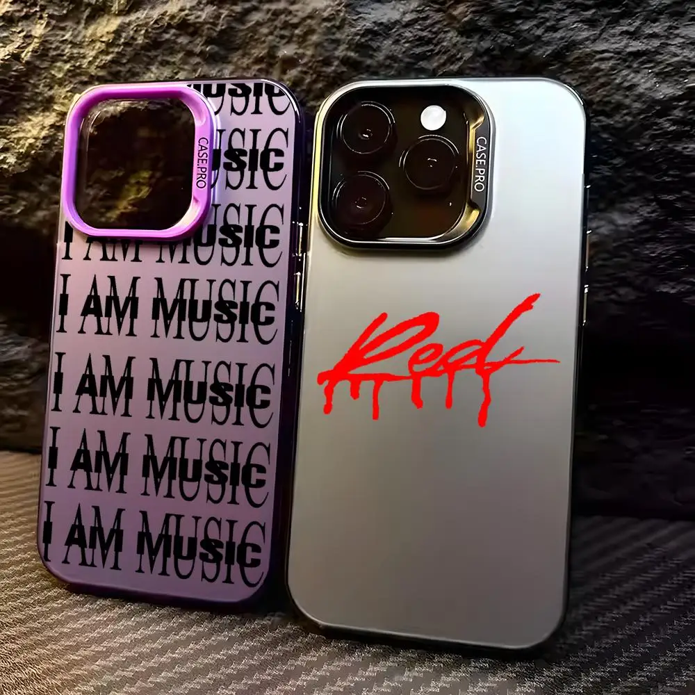 Rapper P-Playboi C-…