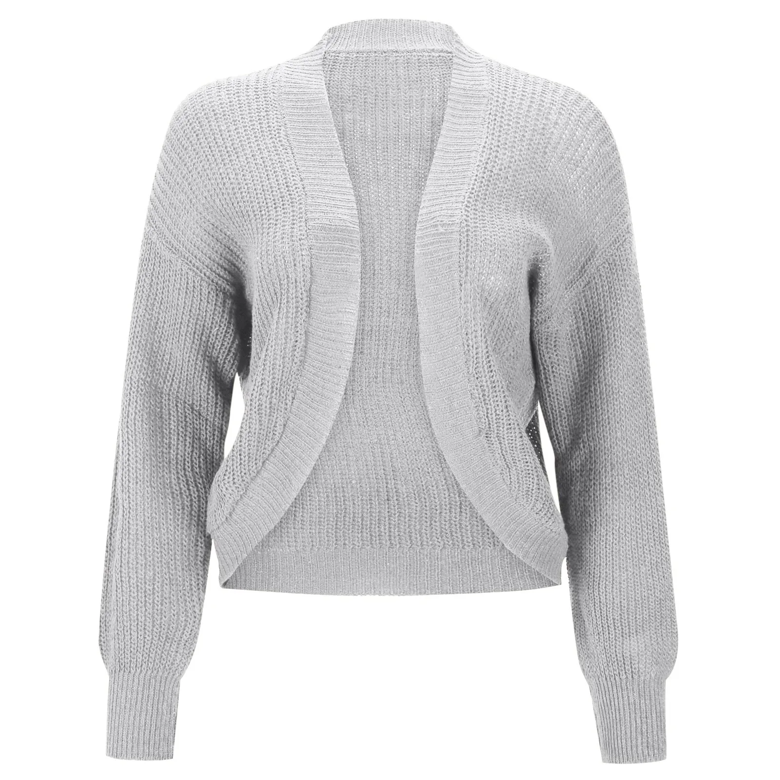 Women's Casual Short Style Women Pullover Sweater for Winter Pullover Sweaters for Women Women's Chic Bussiness Sweater for Work