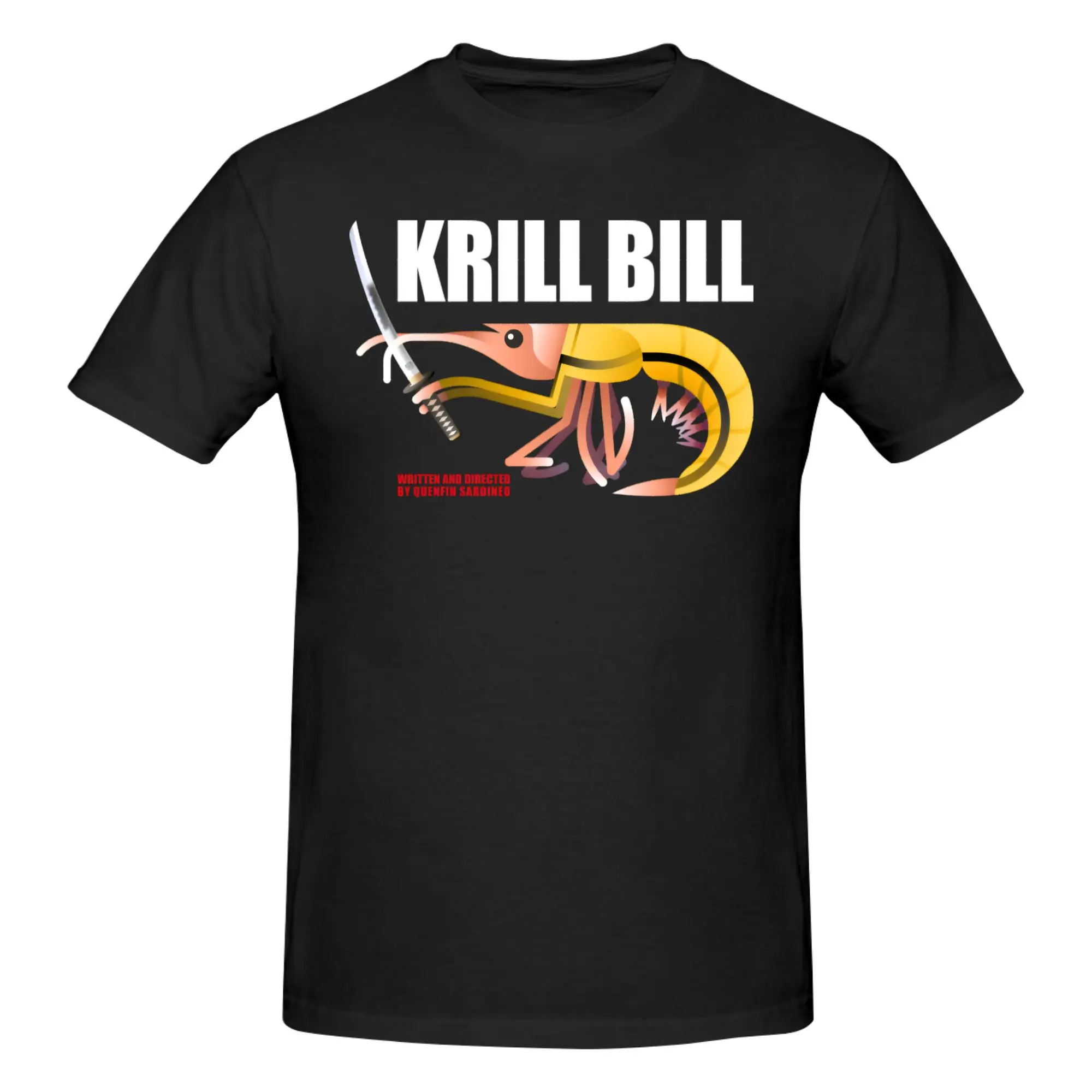 men-quentin-tarantino-movie-kill-bill-t-shirt-summer-short-sleeve-pure-cotton-colthing-casual-creative-graphics-tee-tops