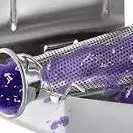 Stainless Steel Ele… - image