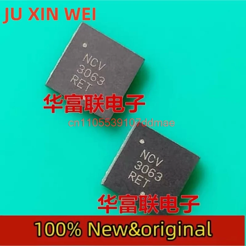 1~30PCS 100% New Or…