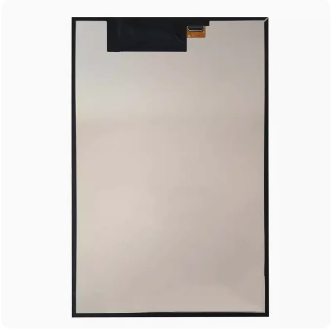 10.1'' 31pin LCD Matrix Display For TH-10.1BOE9881-31-A Screen TABLET Parts LCD Panel TH-10.1BOE9365-31-A LG-BOE10.1-9881-N90