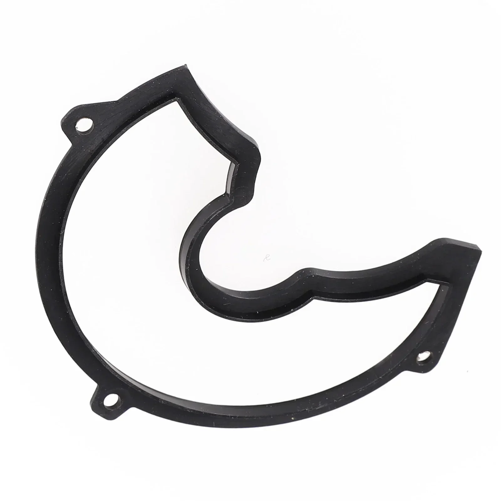 Washer Ring For BAFANG-BBS01 BBS02 ForBBSHD MidMotor Controller Gasket Sealing Washers Electric Bicycle Accessories