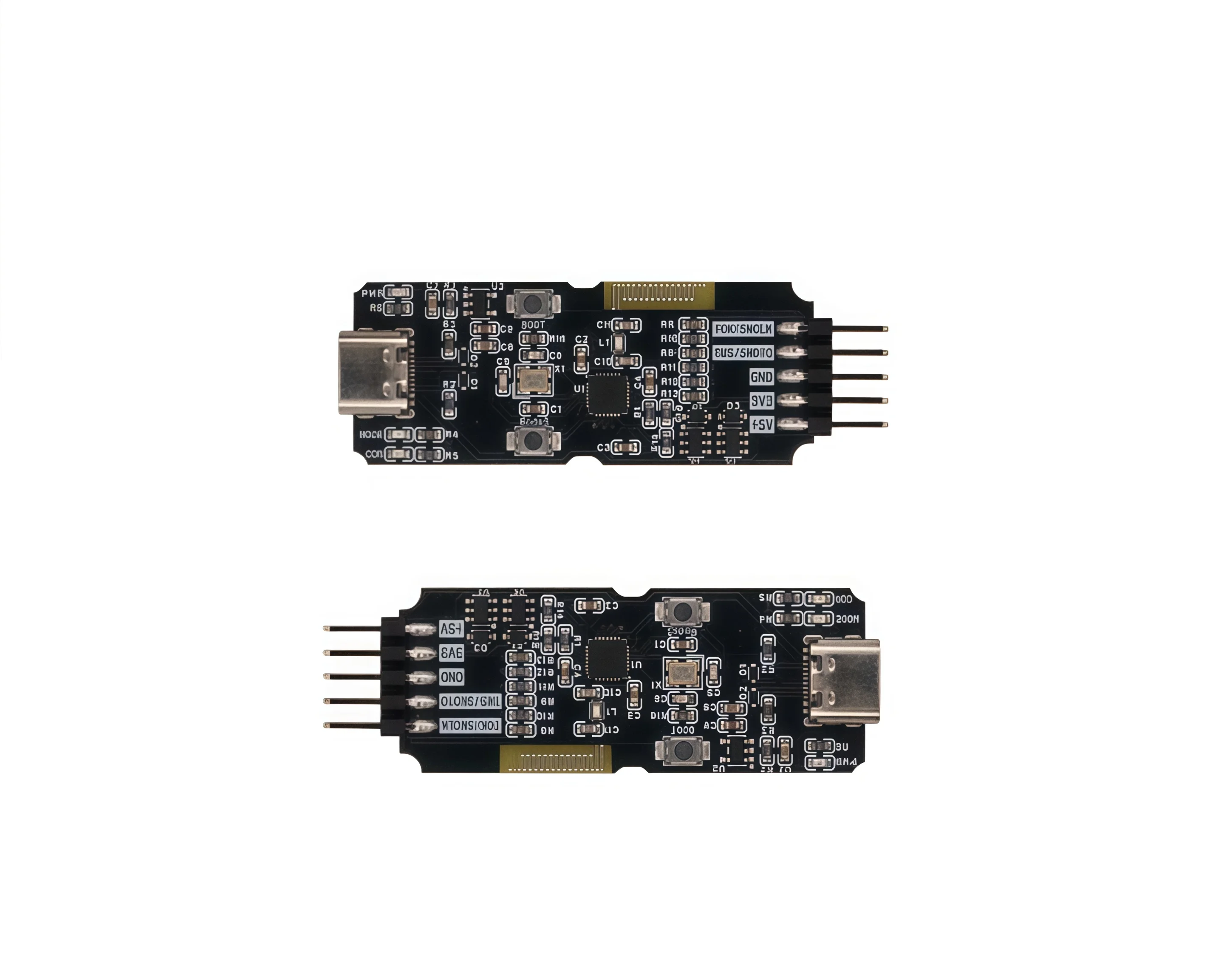 Drg CMSIS-DAP Wirel…