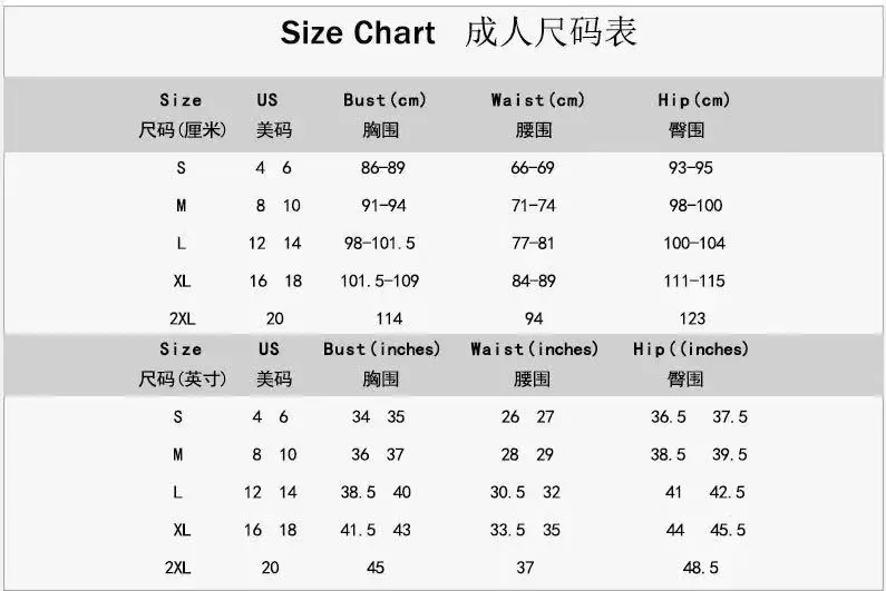 Costume da bagno sexy a 3 pezzi Costume da bagno con stampa tropicale Halter Micro bikini con lacci + Body con coulisse Cover Up Beachwear Tankinis