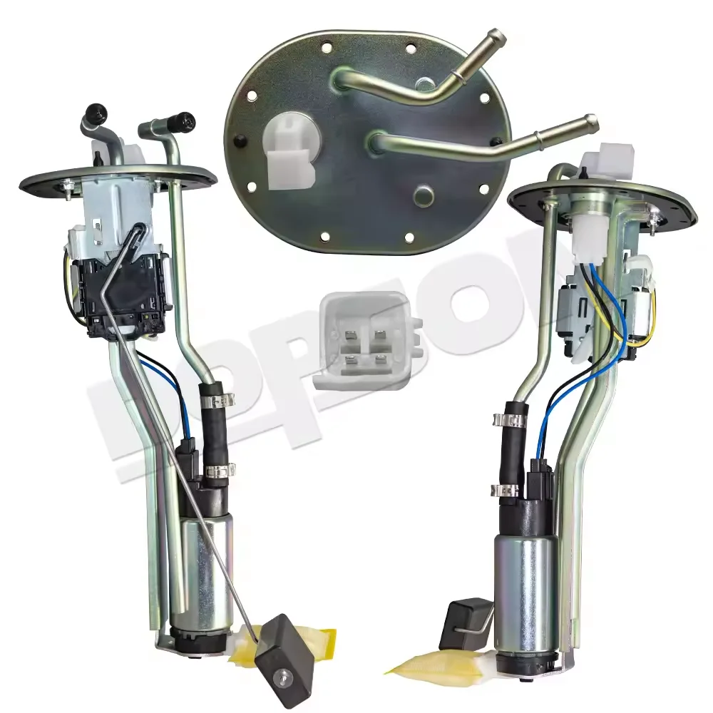 

Fuel Pump Assembly G6751335Za G675-13-35Za Is Suitable for Mazda Bt50 2.2t Ford Mustang Ctes Ctet Cts5