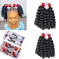 beads 3