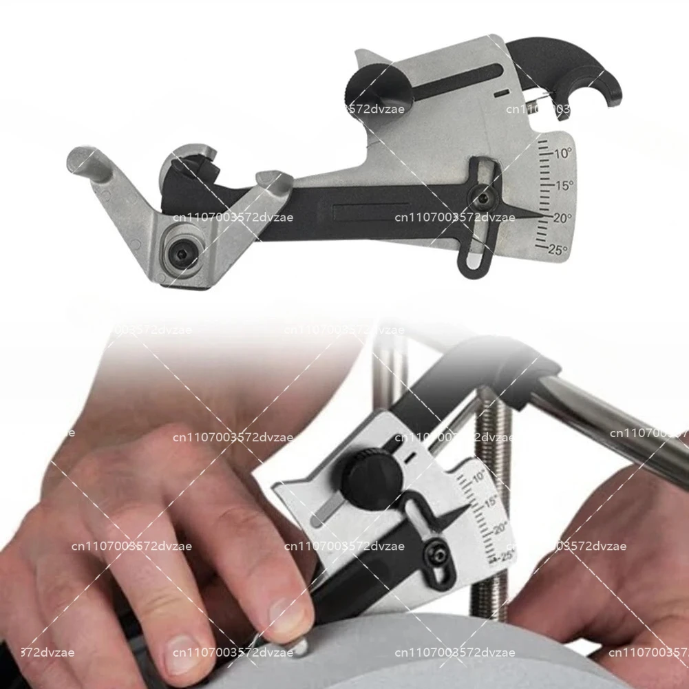 Angle regulator KS-123, maintenance tool angle regulator