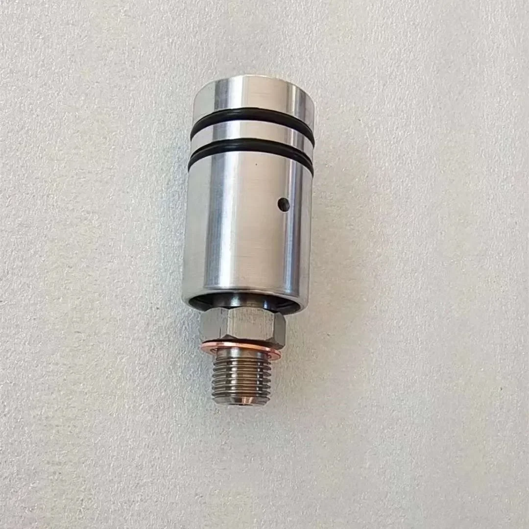 Joint lointain, 1005, 000-049