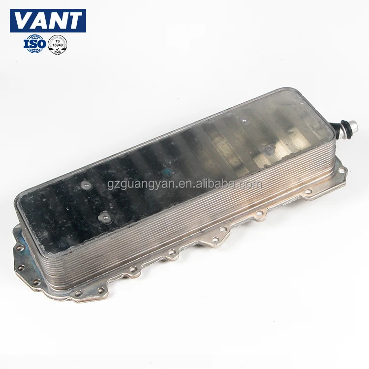 

Уникальный масляный радиатор двигателя LR039821 AJ811331 для Land Rover NEW DEFENDER 2020 RANGE ROVER VELAR Range Rover Jaguar F-TYPE XF XJ XK