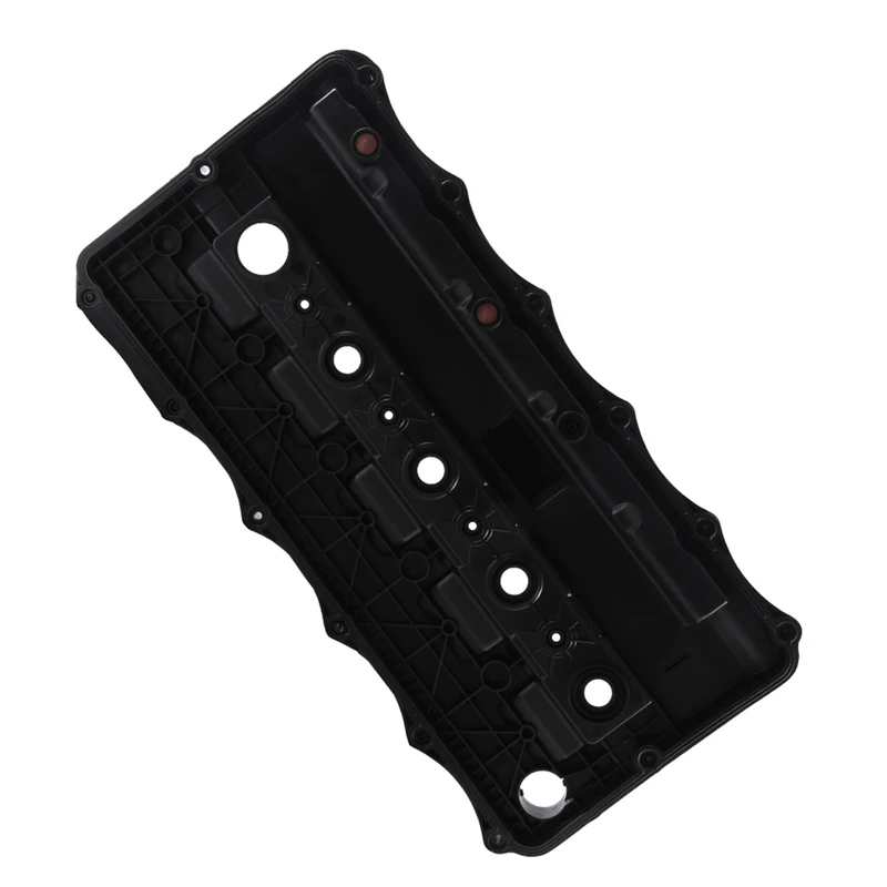 Car Rocker Cover Cylinder Head Hood With Gasket BK3Q6K271CH For Ford Ranger Wildtrak 4X4 TDCI