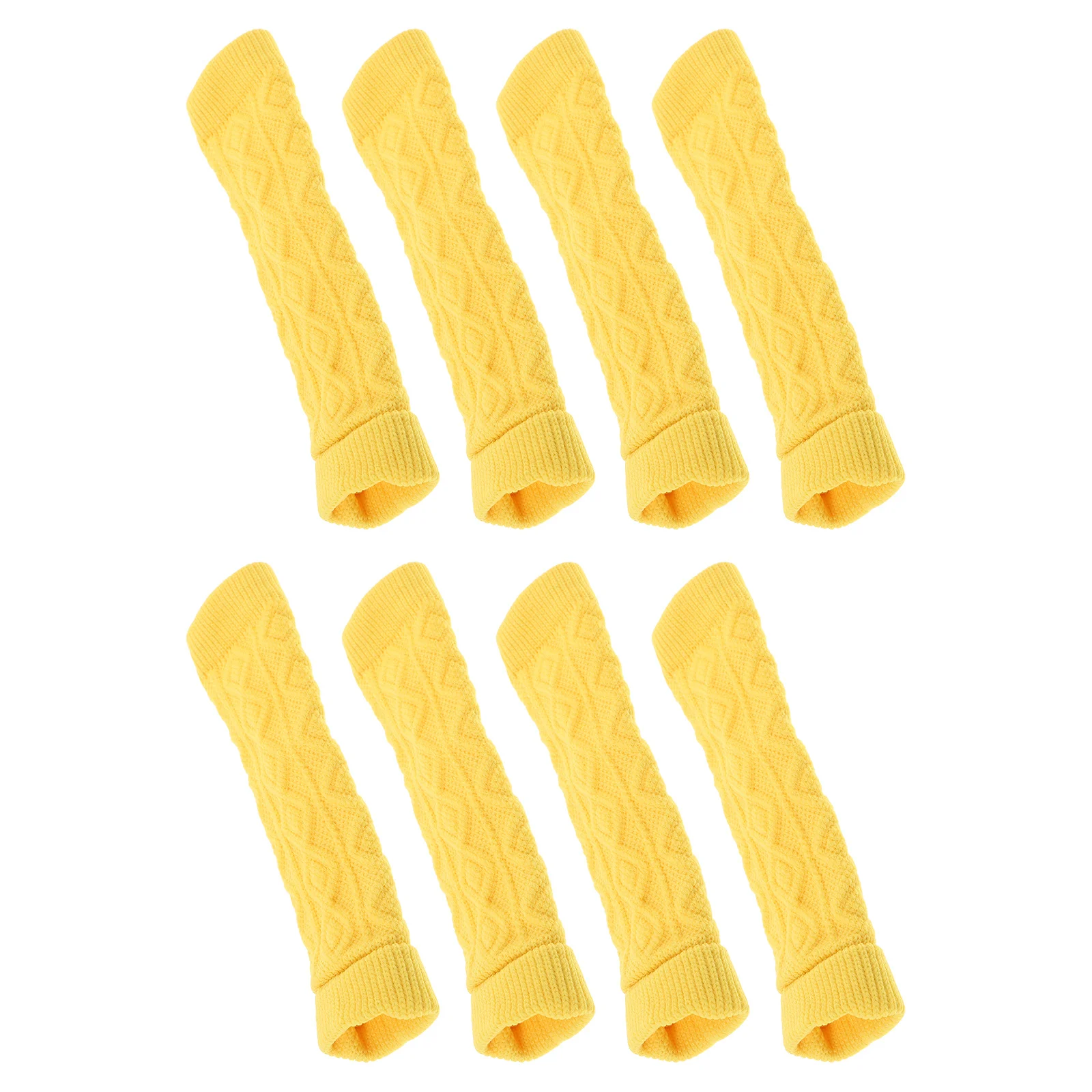 أحذية واقية مقاومة للماء ومضادة للانزلاق للكلاب للمشي لمسافات طويلة والتخييم، سهلة الارتداء، تصميم مريح #1