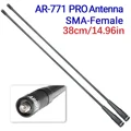 2 PCS