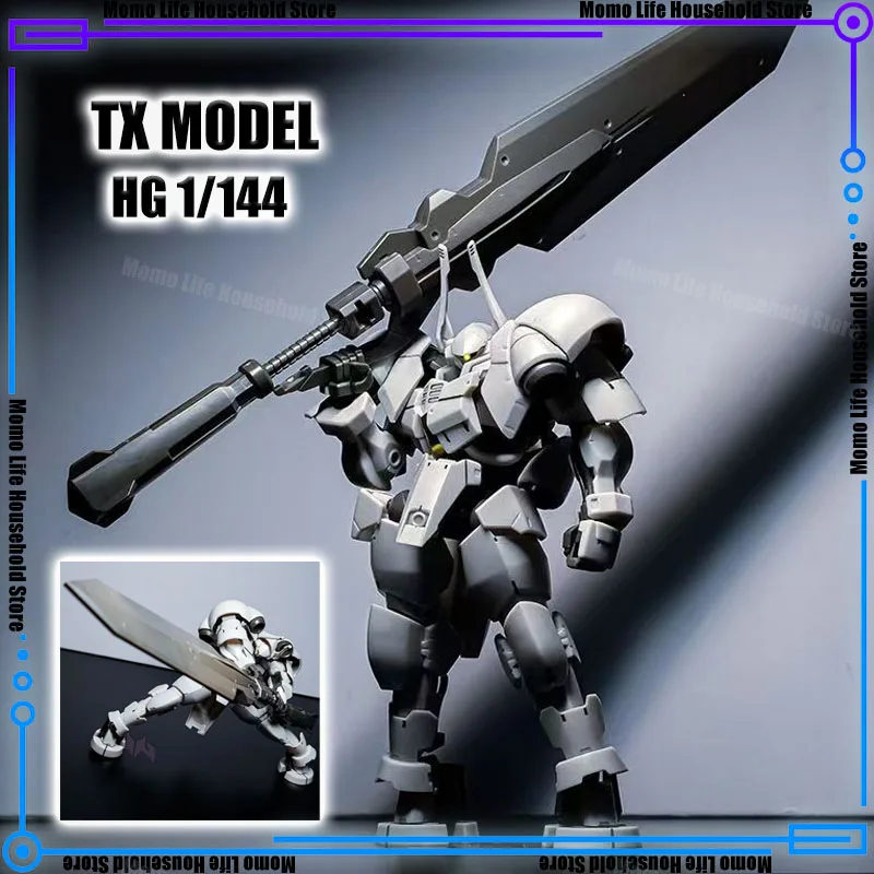 In Stock Tx Model H…