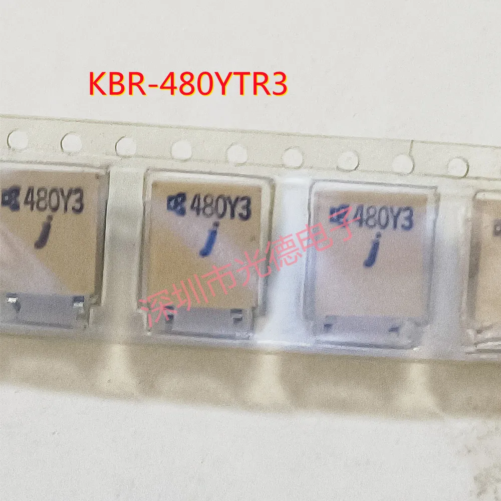 50PCS/ 480K Origina…