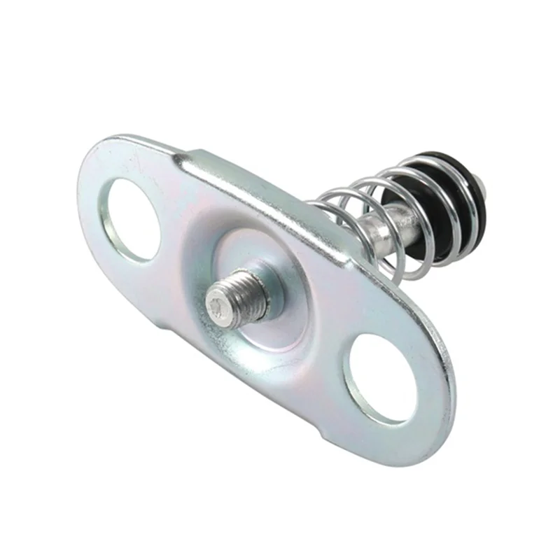 

Надежное кольцо защелки капота, замок капота, верхний замок капота для BMW E46 E52, серия 51238229807 51238203859