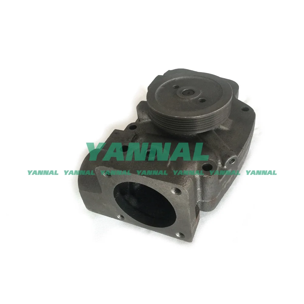 For Cummins NT855 Water Pump 3803605 Engine Parts High quality