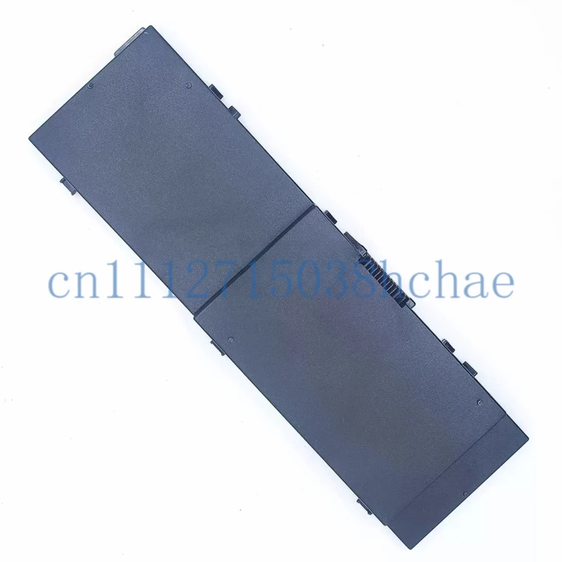 Compatible for Dell Precision 7510 7520 7710 7720 MFKVP T05W1 laptop battery