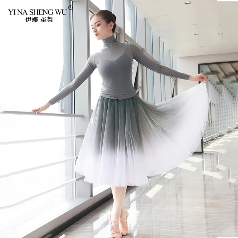 nouvelles-femmes-ballet-haut-de-danse-jupe-adultes-danse-longue-en-mousseline-de-soie-jupe-portefeuille-2-pieces-costumes-costume-de-danse-pour-vetements-de-danse-de-ballet