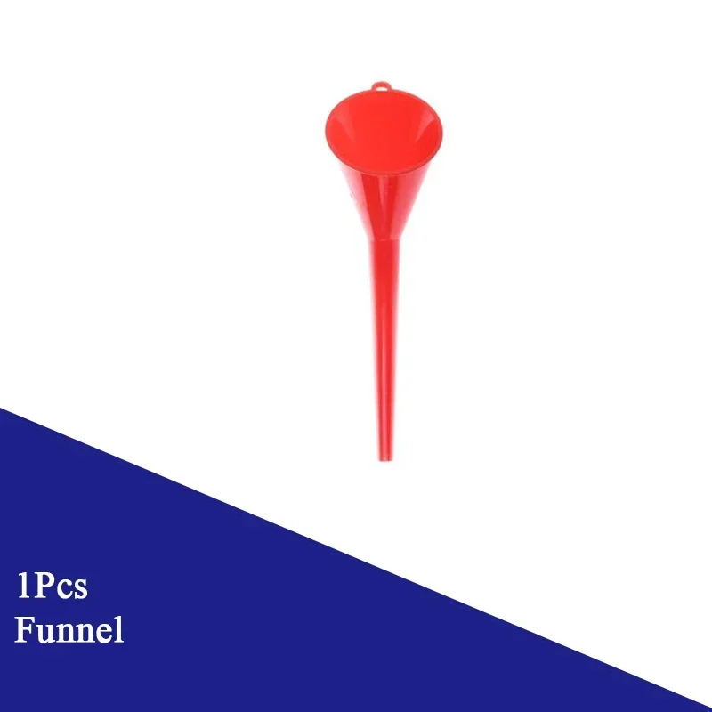 1-шт-воронка-для-заправки-автомобиля-добавка-моторного-масла-воронка-для-сельскохозяйственной-машины-мотоцикла