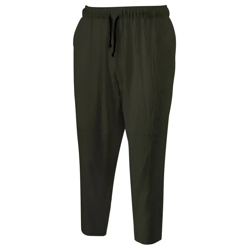 Man Medieval Casual Renaissance Long Pirate Stage Costume