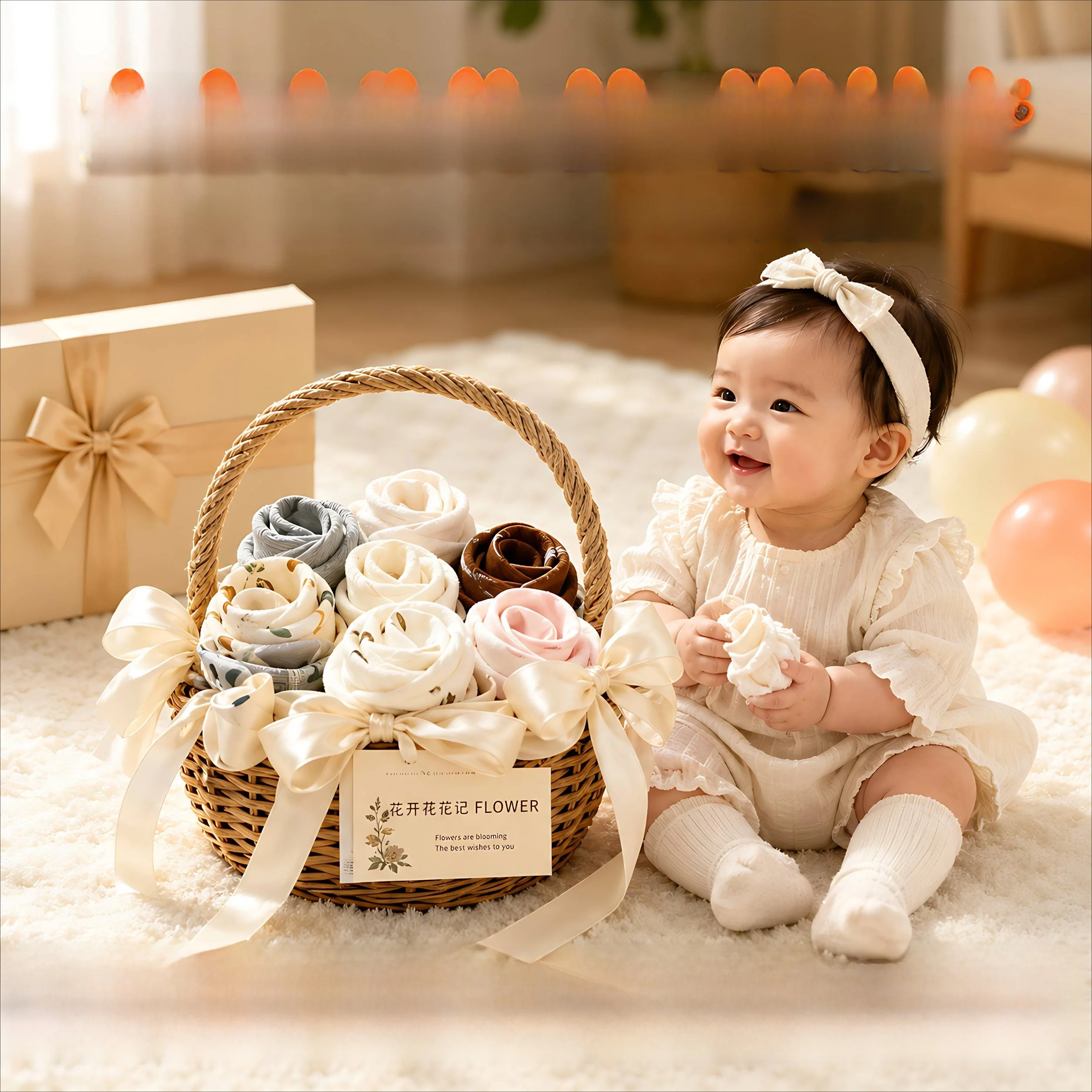 cesta-de-mimbre-de-sauce-hecha-a-mano-para-bebe-regalo-para-el-periodo-de-recuperacion-de-la-mama-despues-del-parto-cesta-p