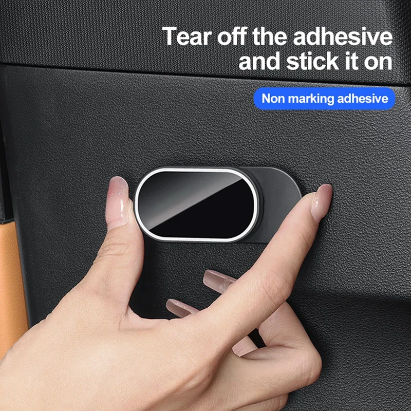 For Audi 1PC Car Sa… - image