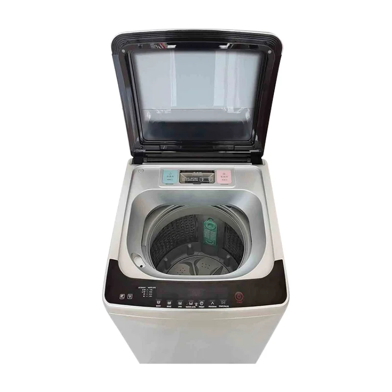 

Best price superior quality pressure washing machine mini automatic washing machine