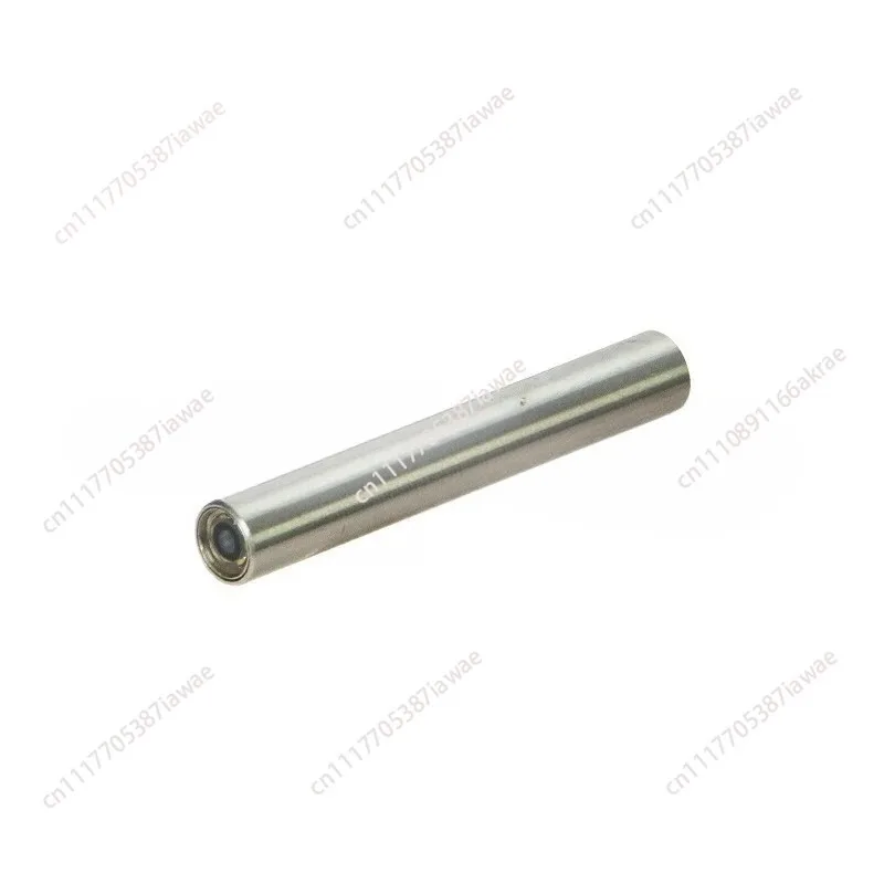 high definition pipe endoscope industrial endoscope detection instrument municipal sewer detection instrument accessories