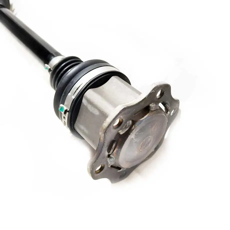 7L0407271A/7L0407271F Constant Velocity Joints Axle Drive Shafts For Audi Q7