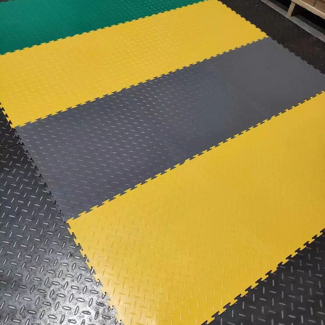 Wholesale Modern De… - image