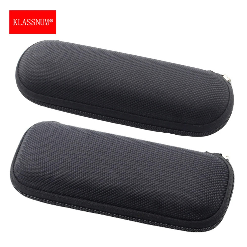 yZ[zKLASSNUM KlP[XVዾn[hobO{bNXWbp[TOXReiዾP[Xj