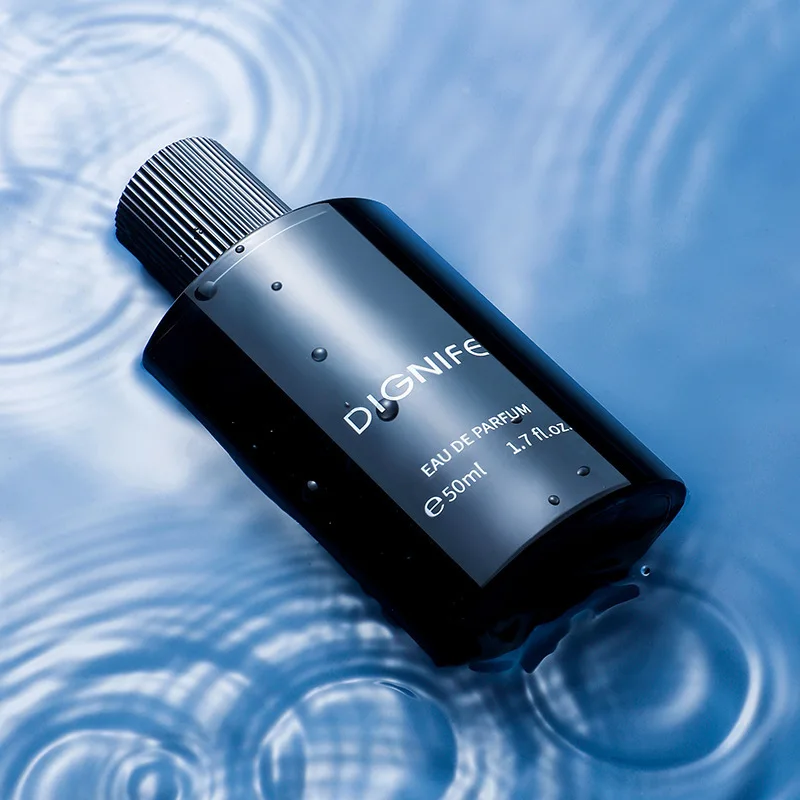 

Unisex Perfume Long Lasting Fragrance Exceptional Scent Notes Premium Cologne Rich Masculine Feminine Aroma Designer Perfumes