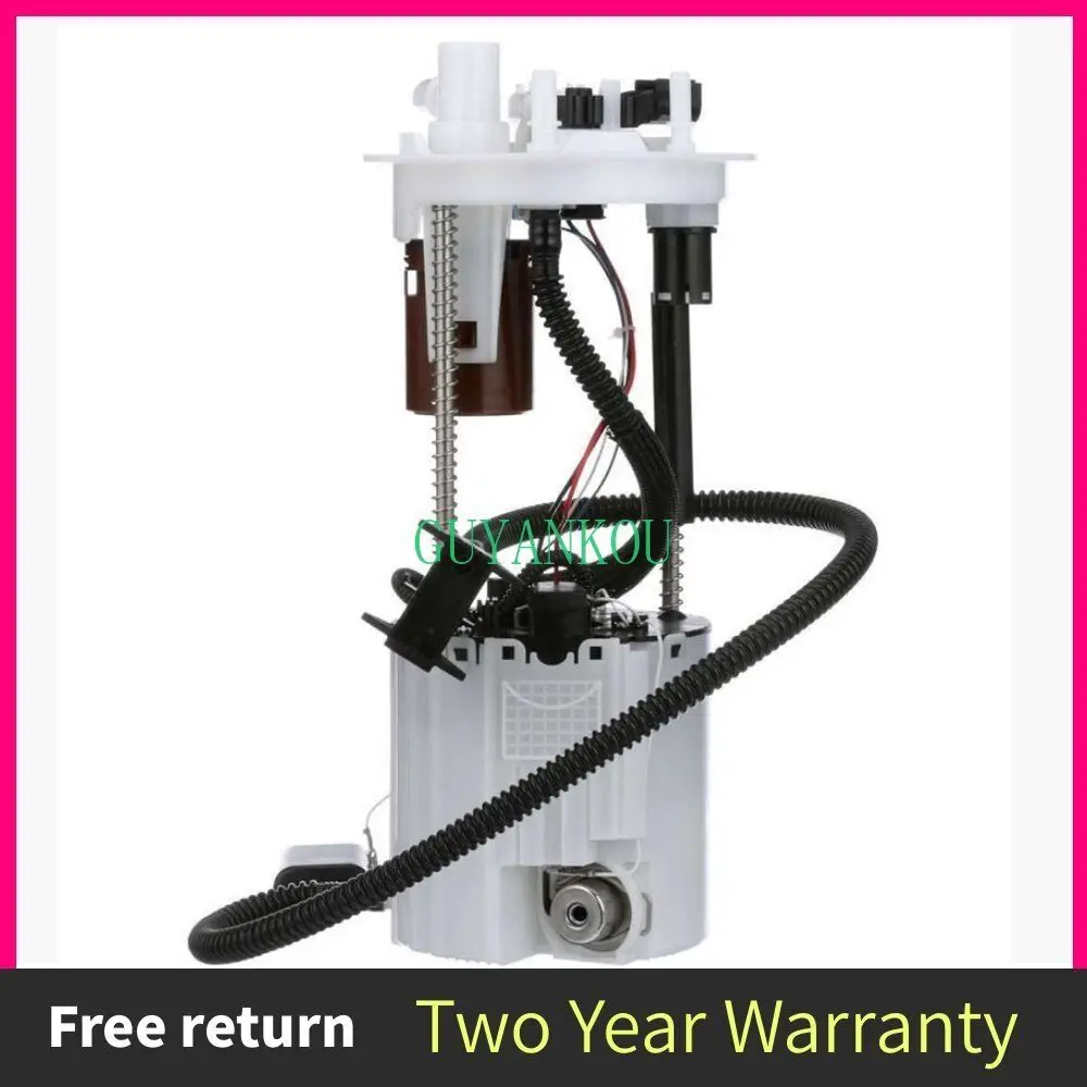 19257480 19153219 19300283 Fuel Pump Module Assembly for Saturn Vue 2008-2010