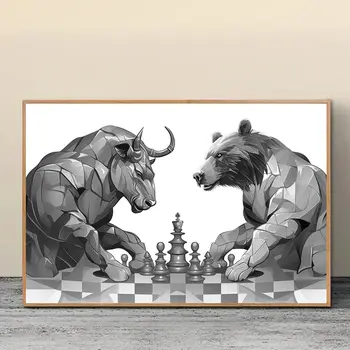 12 best sales دب ثور - №5