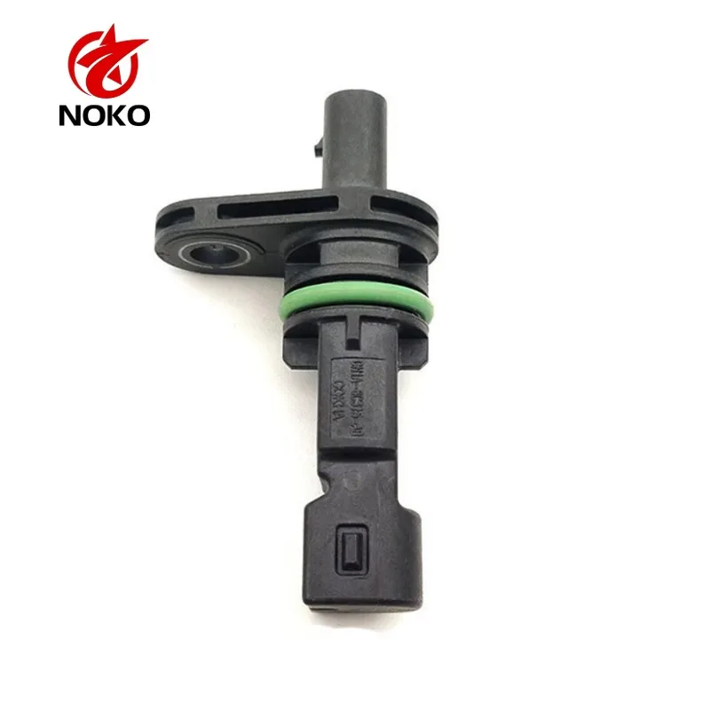 

GN1A 6C315 AB HQ Auto Parts Crank shaft Crankshaft Position Sensor for Ford 3cyl Diesel