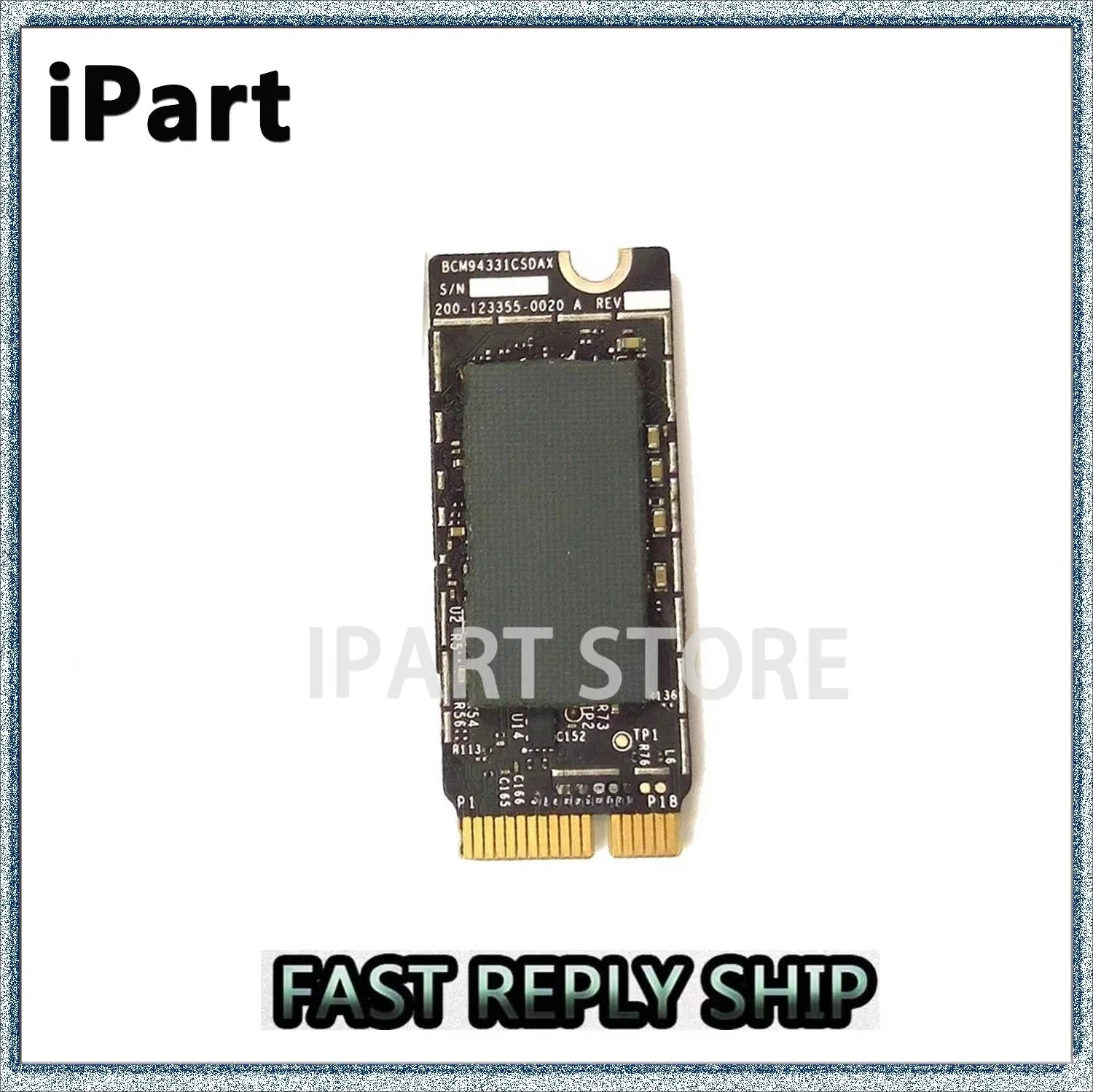 For Macbook Pro 13
