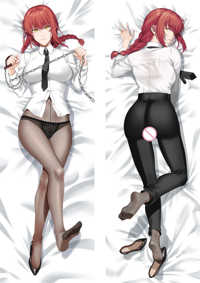 

180cm Dakimakura Cover Japanese Comic Cartoon Pillowcase Customize Bedding Pillow Cover Body Pillowcover