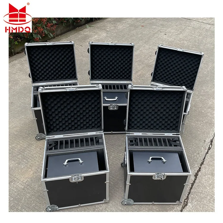 Intelligent Storage Battery Discharge Tester/Battery Capacity Meter/Voltage Tester