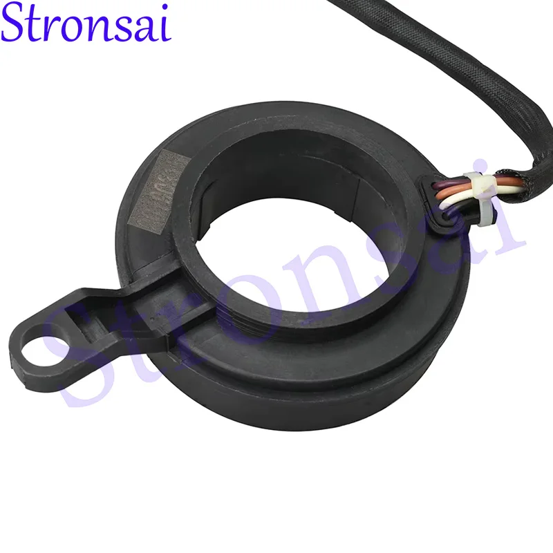 Outboard Toggle Flip-Flop 854512T For Mercury 50/55/60/75/90HP 3Cyl 855746A1 855746A12 Replaces Parts