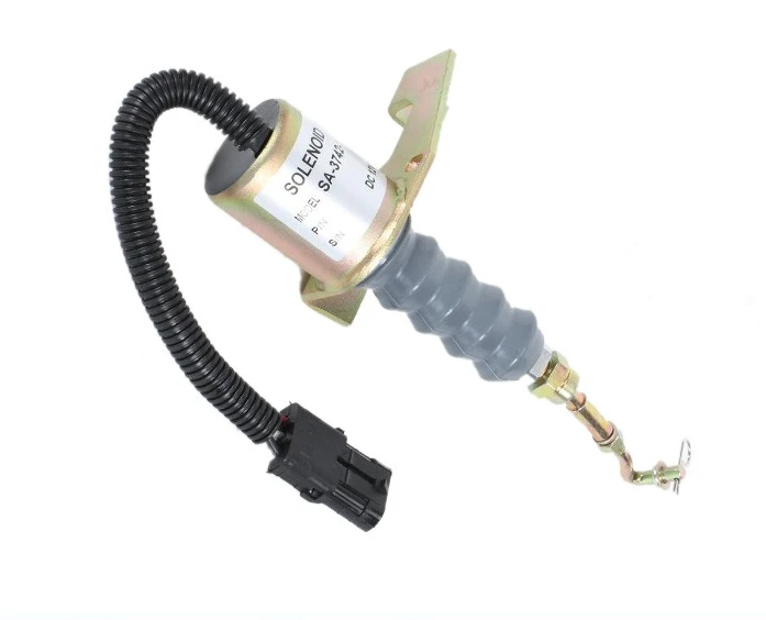 SD-008A2 D59-105-06… - image