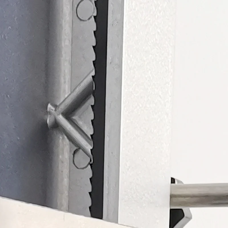 Commercial Meat Gri…