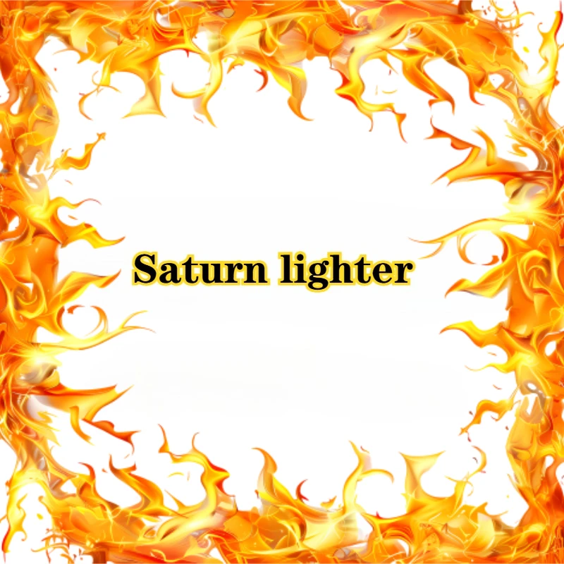 

Горячая металлическая надувная зажигалка из сплава с ожерельем, портативная роскошная высококачественная индивидуальный дизайн, подарок для мужчин и женщин