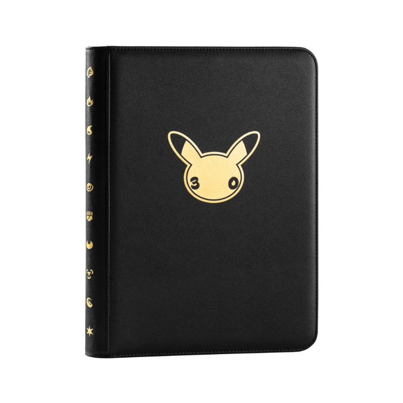 Pokemon 30th Celebration Anniversary Coin Set Pikachu Coin Pokemon 30th Anniversary Booster Pack Trading Card Game PTCG