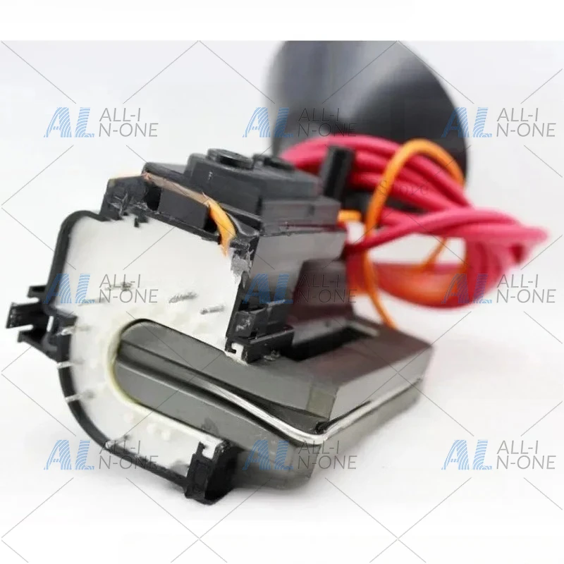 TV Ignition Package BSC29-N2420C=BSC29-N2420A