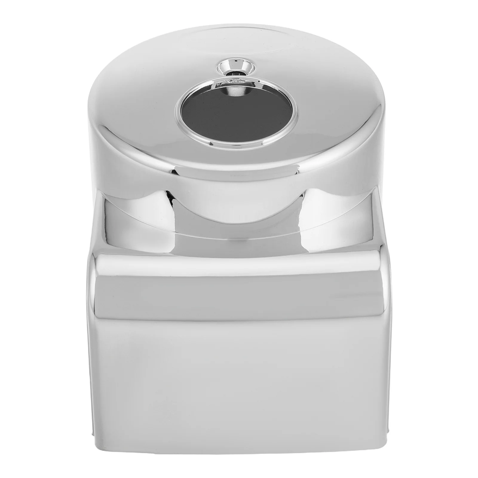 

Защитный пластиковый чехол для гидравлического насоса парикмахерского кресла, запчасть для салонного кресла, аксессуар для замены