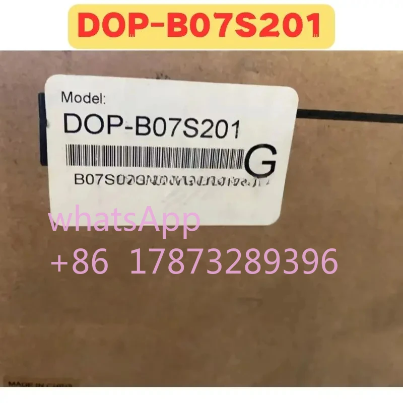 Brand New Original …