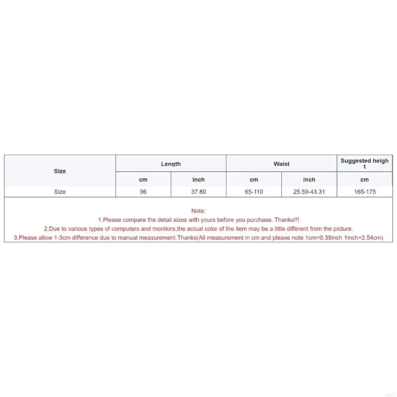 Jupe professionnelle danse du ventre B95F, tissu en mousseline à Triple couche, ourlet évasé, tenues spectacles en