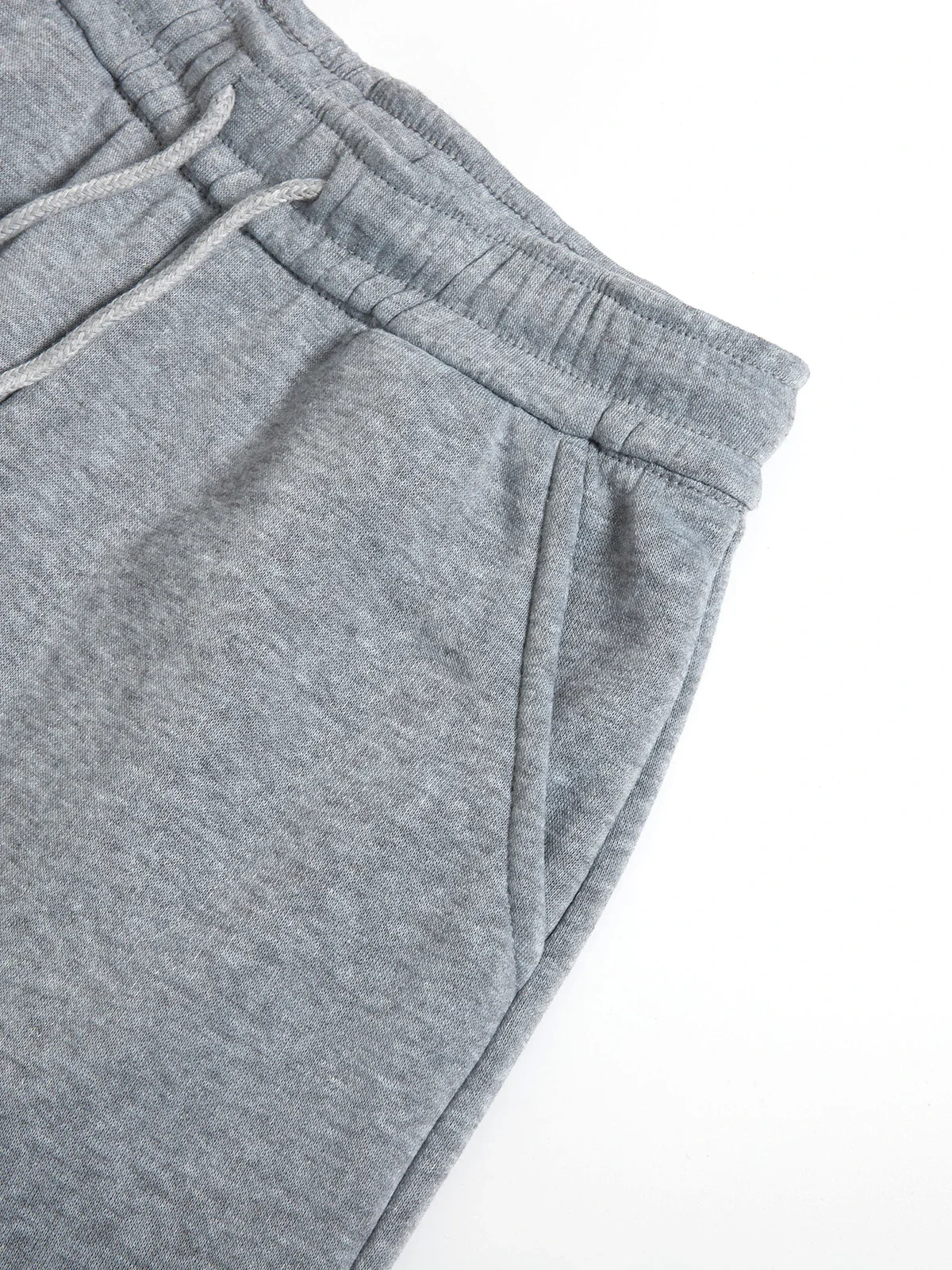 Pantalon de jogging pour homme - Street Style New York Fashion avis et prix